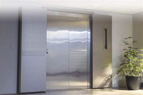 a total door|total door company.